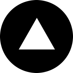 rivium-panel.pages.dev favicon
